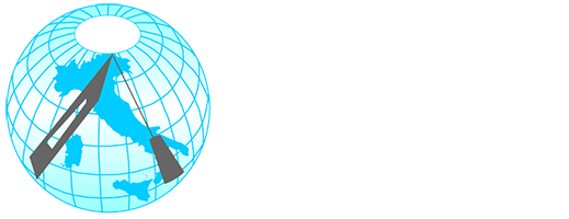 Fleboxan Vein Clinic
