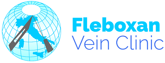 Fleboxan Vein Clinic