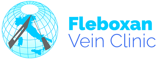 fleboxan-logo-n