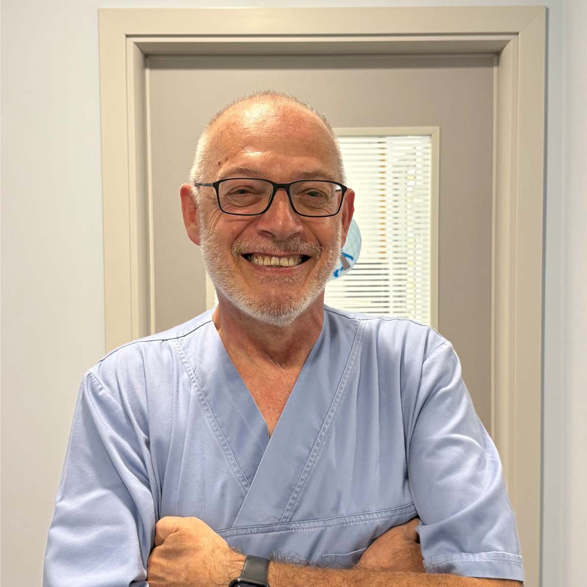 Dr.Cogo (1)